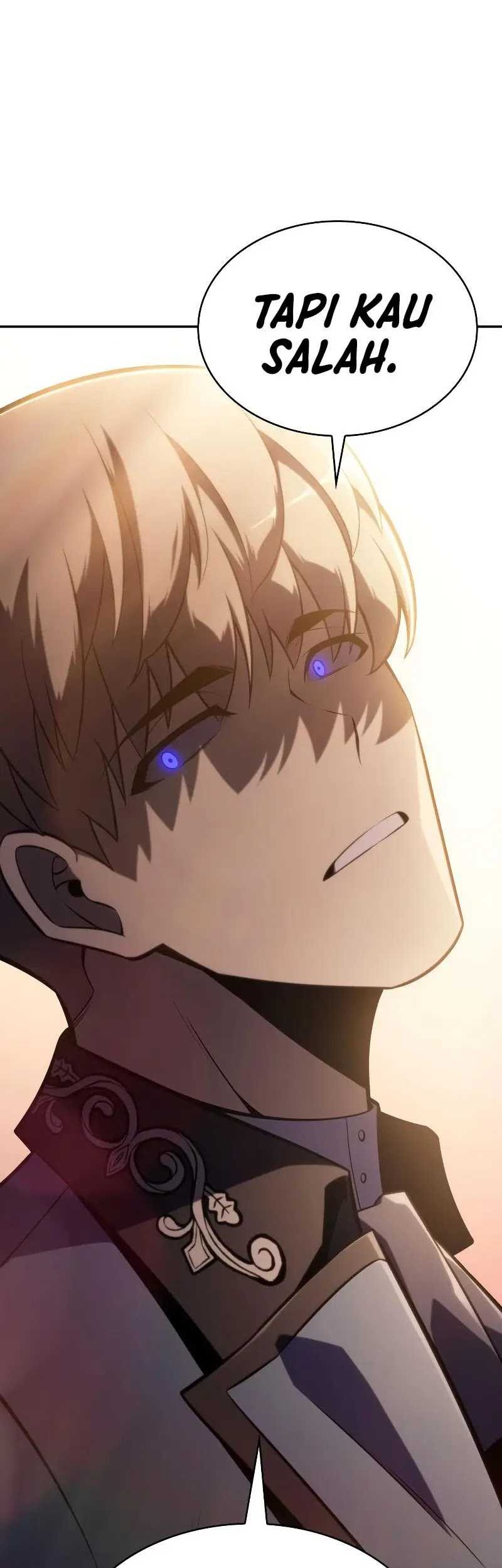 The Regressed Son Of A Duke Is An Assassin Chapter 14 Gambar 68