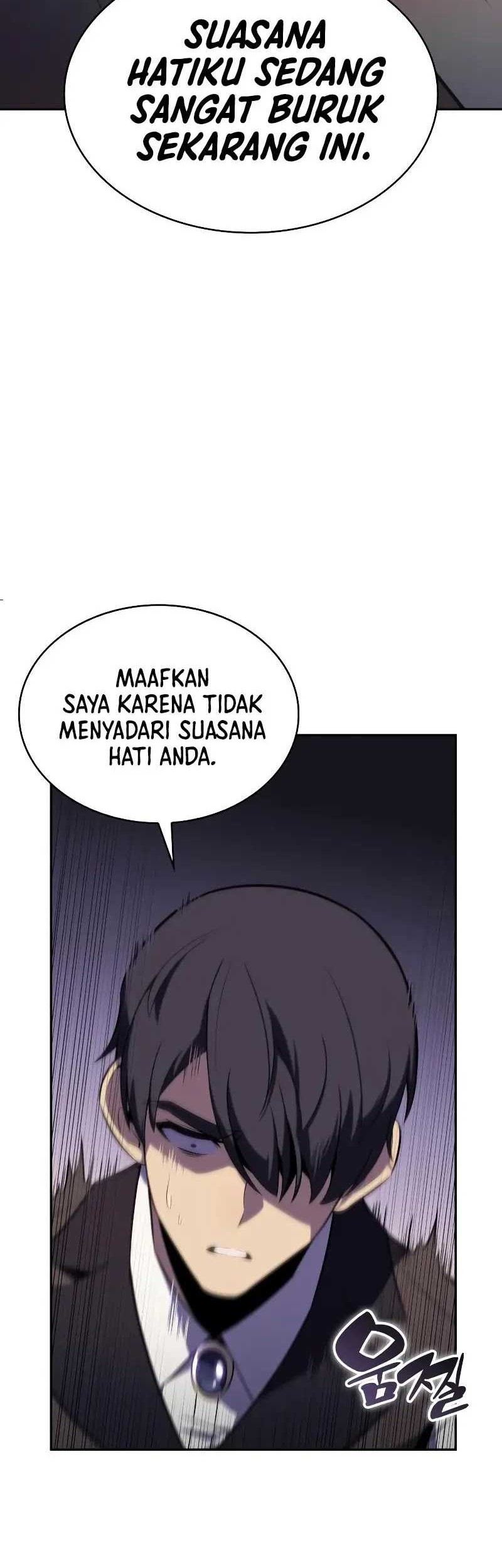 The Regressed Son Of A Duke Is An Assassin Chapter 14 Gambar 69