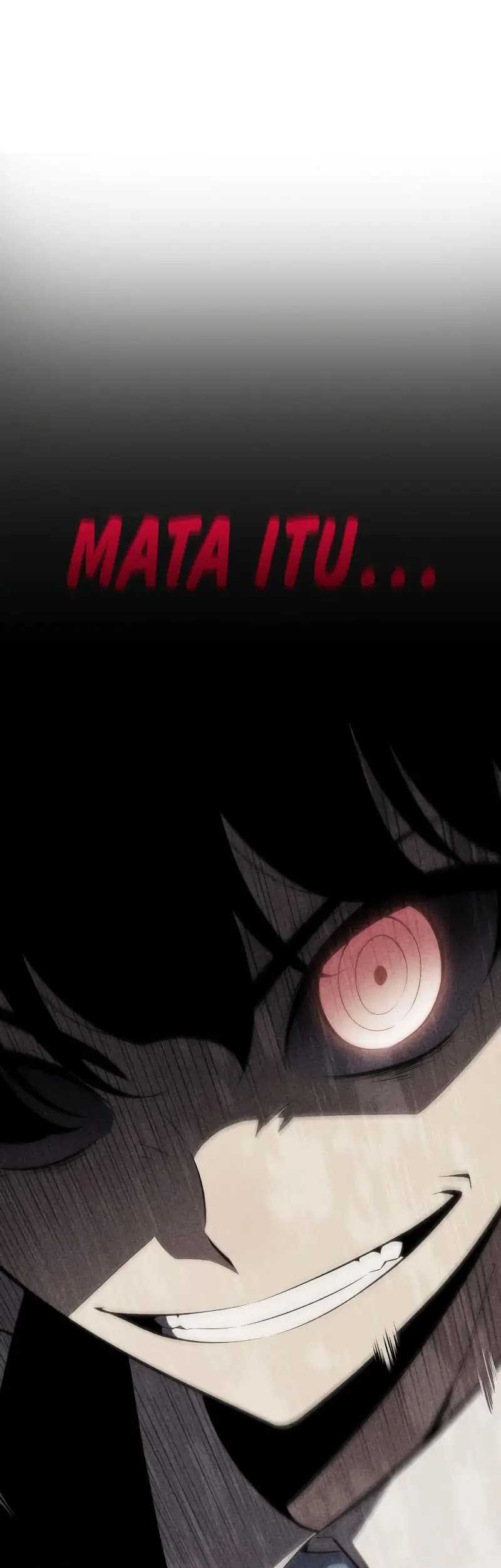 The Regressed Son Of A Duke Is An Assassin Chapter 14 Gambar 70