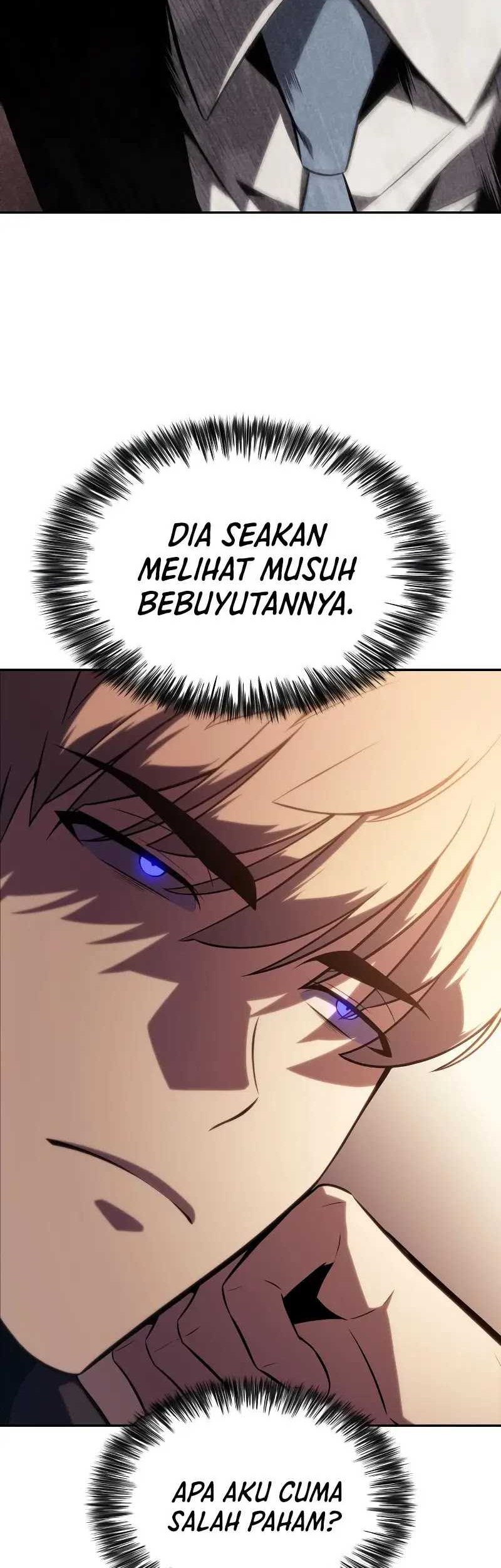 The Regressed Son Of A Duke Is An Assassin Chapter 14 Gambar 71