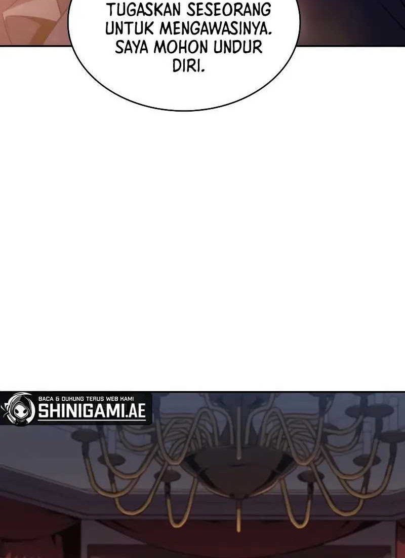 The Regressed Son Of A Duke Is An Assassin Chapter 14 Gambar 73