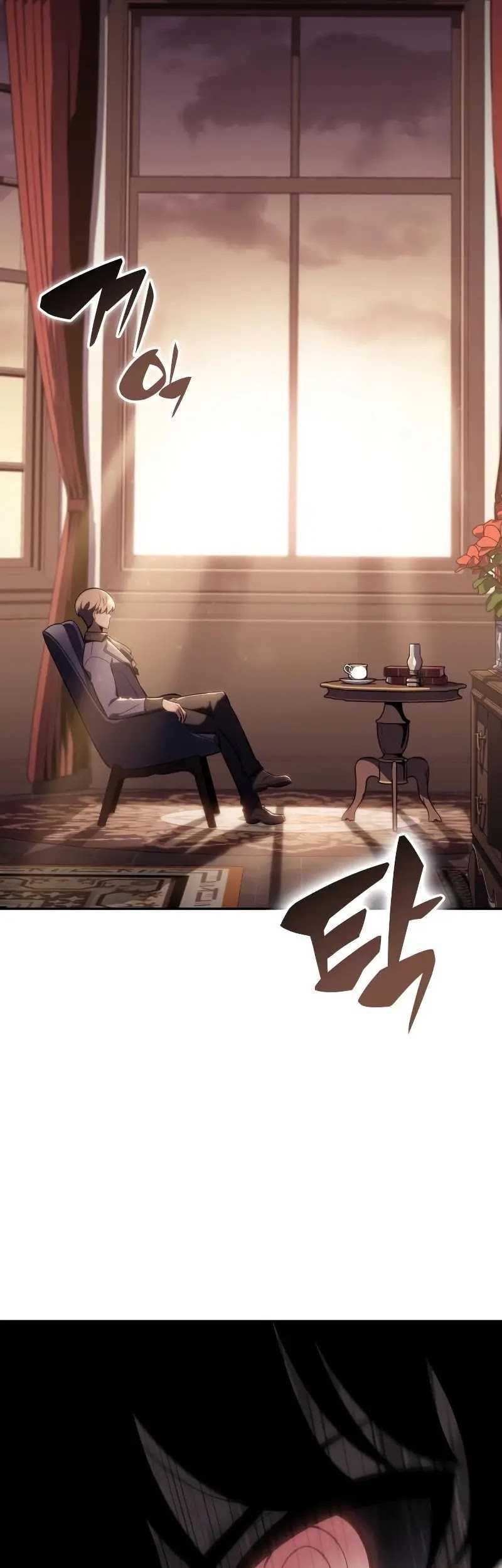 The Regressed Son Of A Duke Is An Assassin Chapter 14 Gambar 74