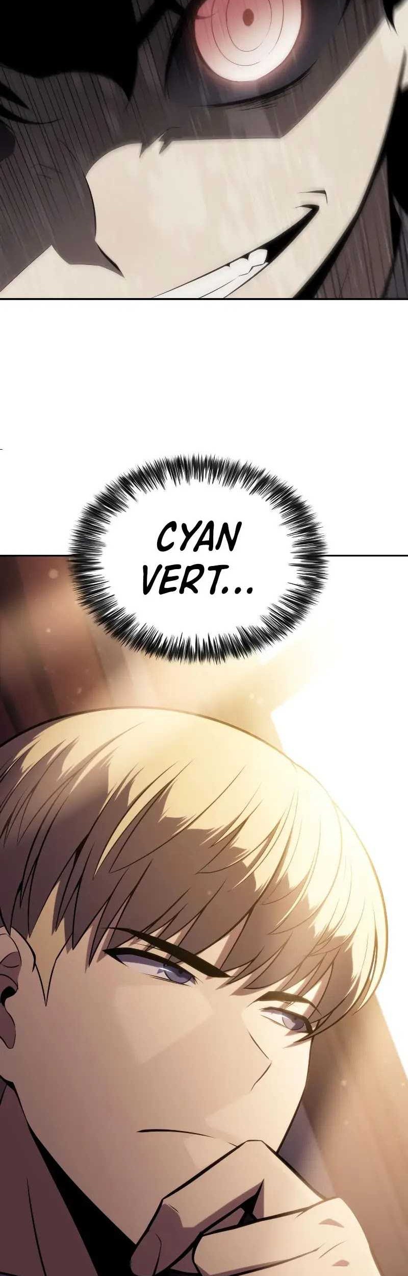 The Regressed Son Of A Duke Is An Assassin Chapter 14 Gambar 75