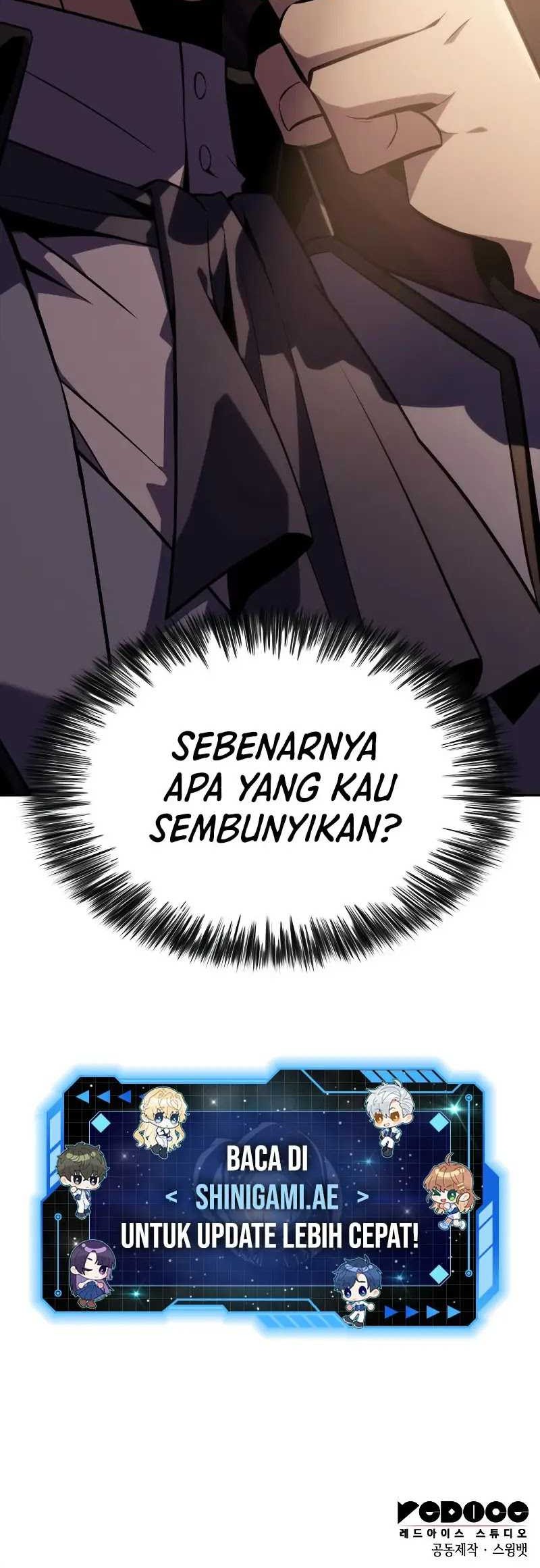 The Regressed Son Of A Duke Is An Assassin Chapter 14 Gambar 76