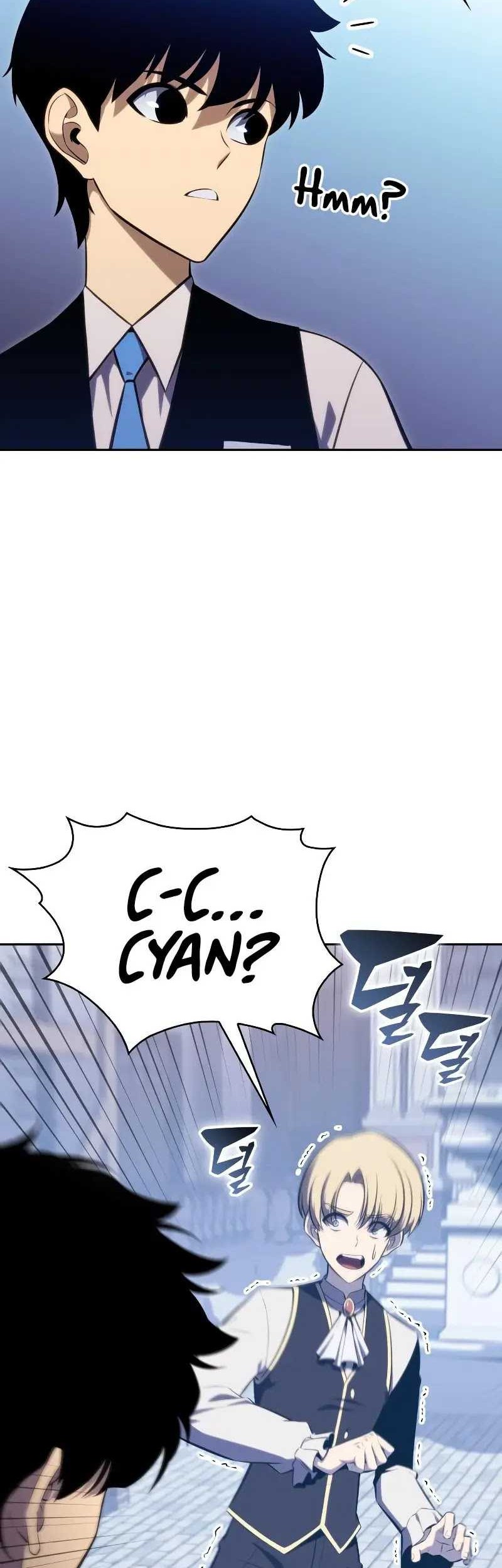 The Regressed Son Of A Duke Is An Assassin Chapter 14 Gambar 11