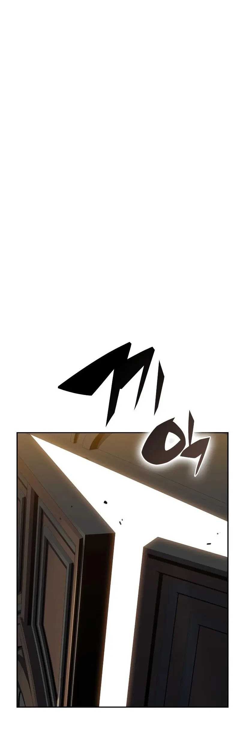 The Regressed Son Of A Duke Is An Assassin Chapter 14 Gambar 16