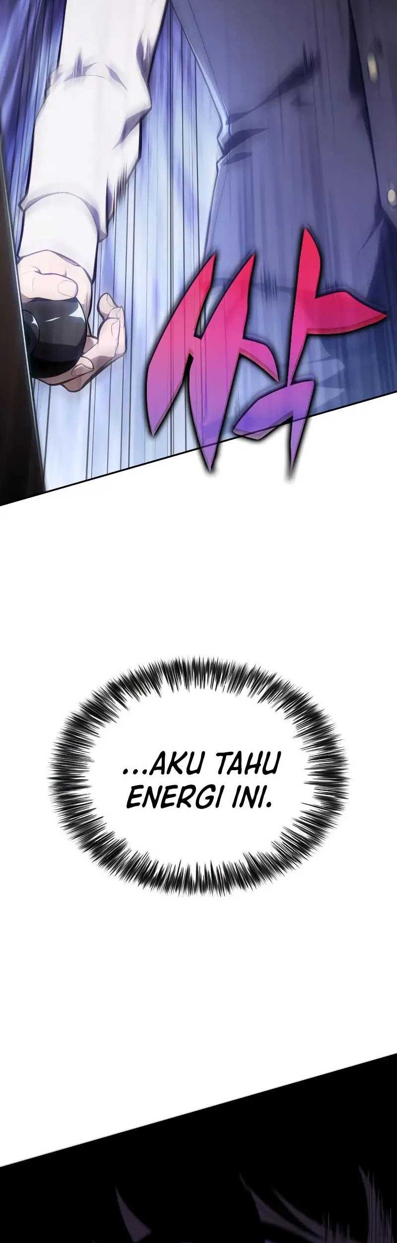 The Regressed Son Of A Duke Is An Assassin Chapter 14 Gambar 23