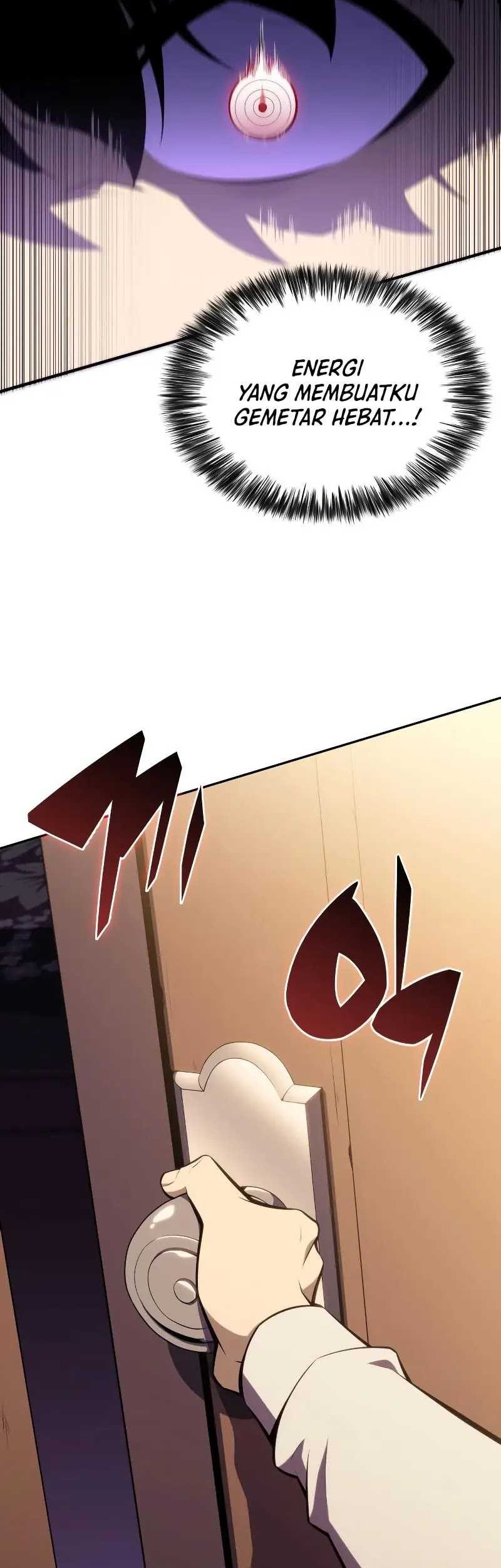 The Regressed Son Of A Duke Is An Assassin Chapter 14 Gambar 24