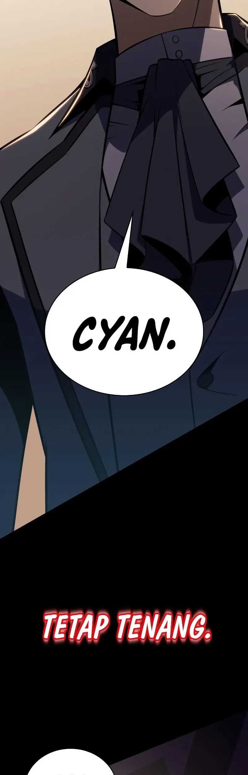 The Regressed Son Of A Duke Is An Assassin Chapter 14 Gambar 28