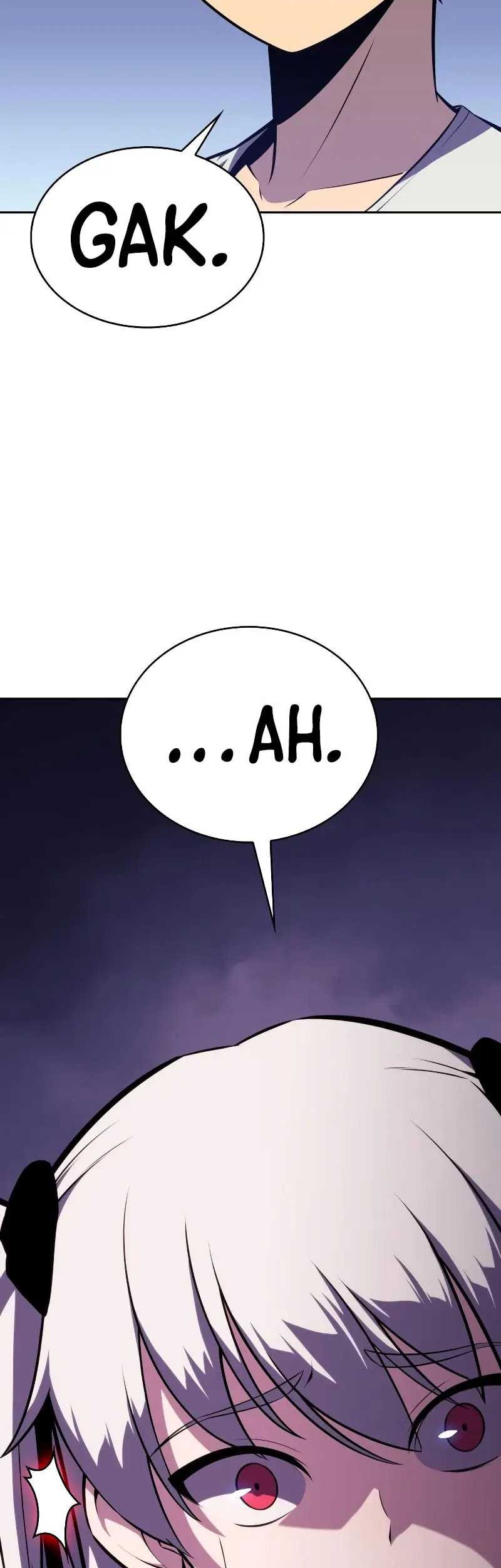 The Regressed Son Of A Duke Is An Assassin Chapter 13 Gambar 4