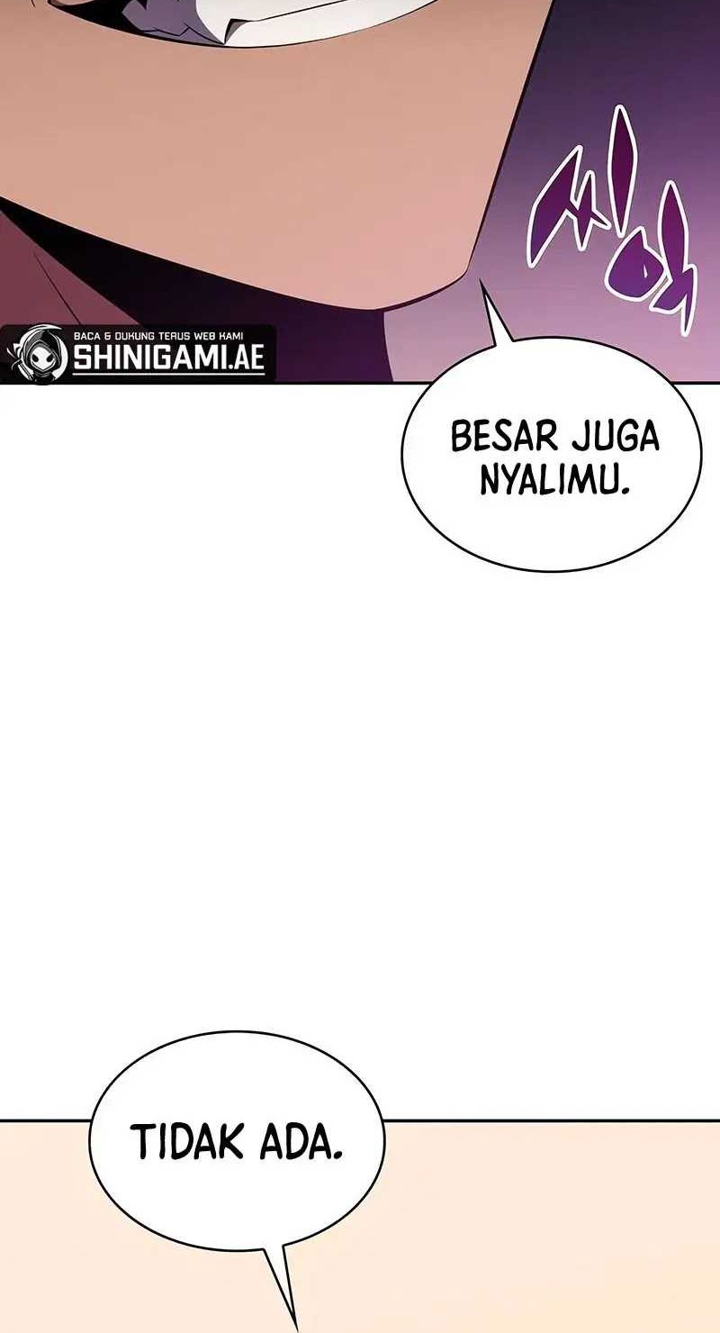 The Regressed Son Of A Duke Is An Assassin Chapter 12 Gambar 41