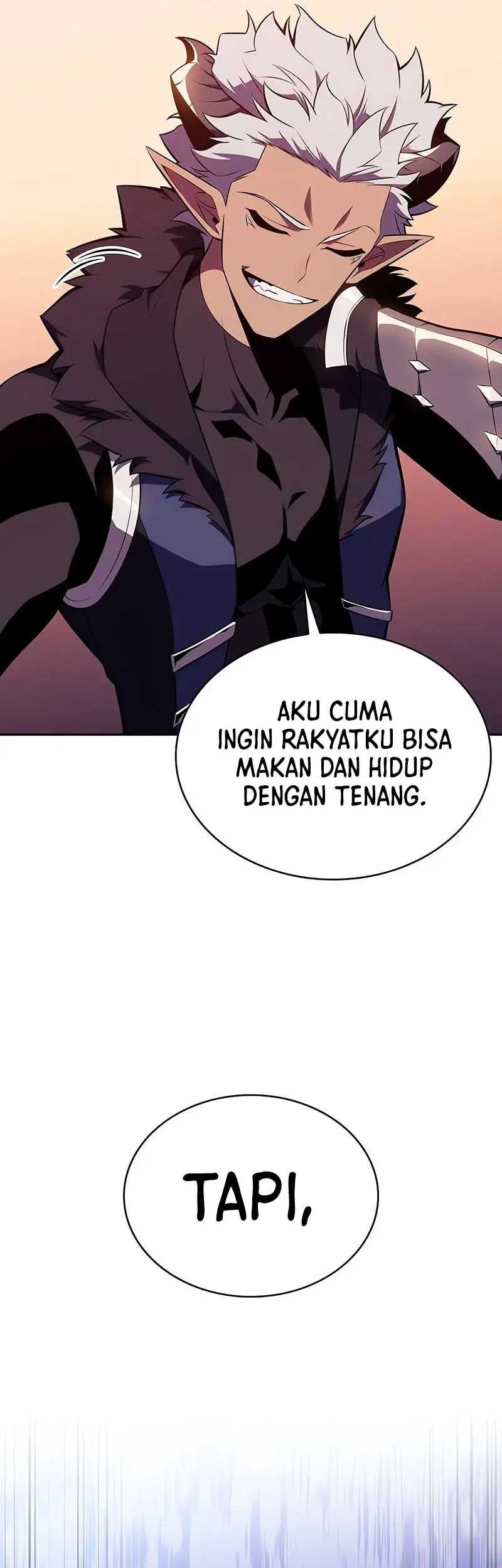 The Regressed Son Of A Duke Is An Assassin Chapter 12 Gambar 42