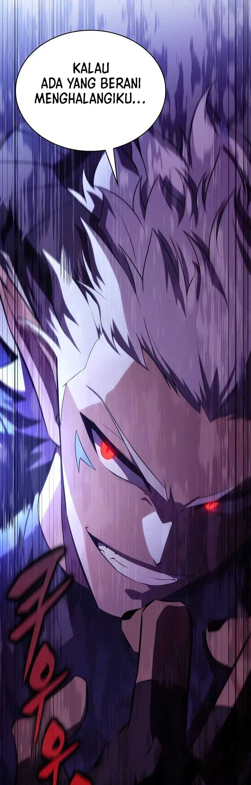 The Regressed Son Of A Duke Is An Assassin Chapter 12 Gambar 43