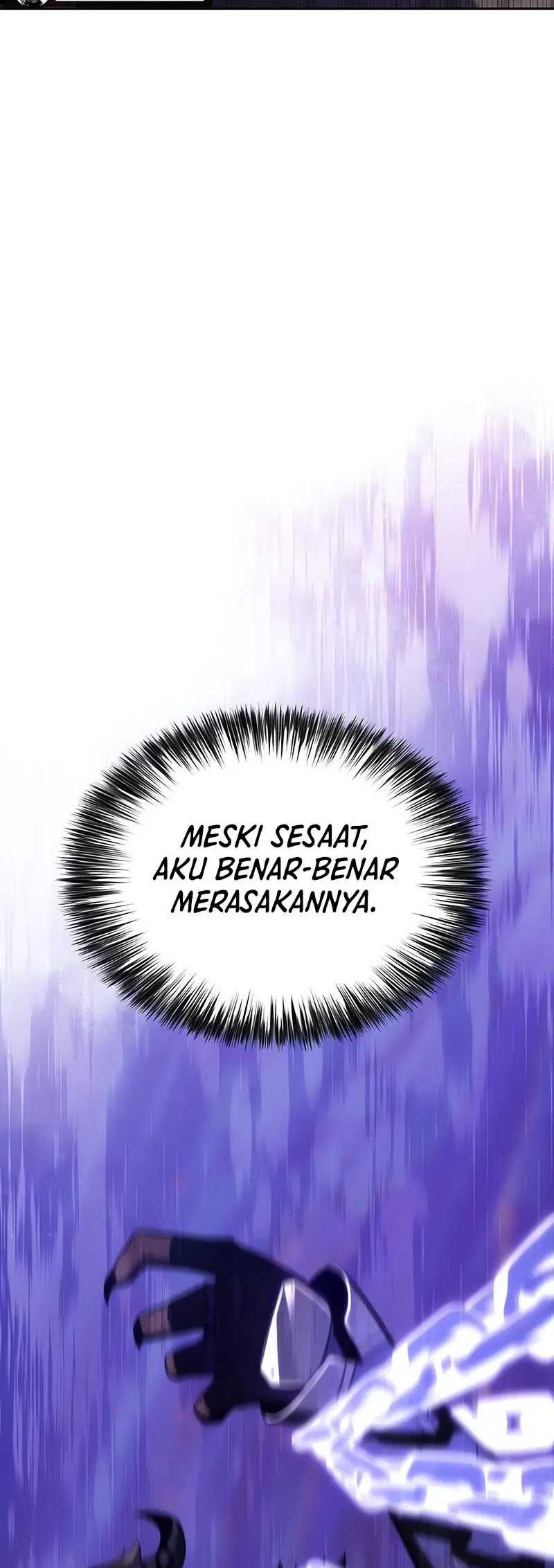 The Regressed Son Of A Duke Is An Assassin Chapter 12 Gambar 45