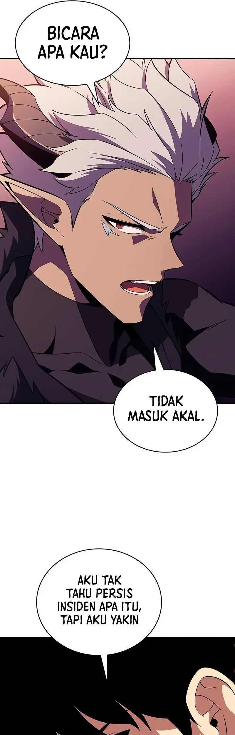 The Regressed Son Of A Duke Is An Assassin Chapter 12 Gambar 50