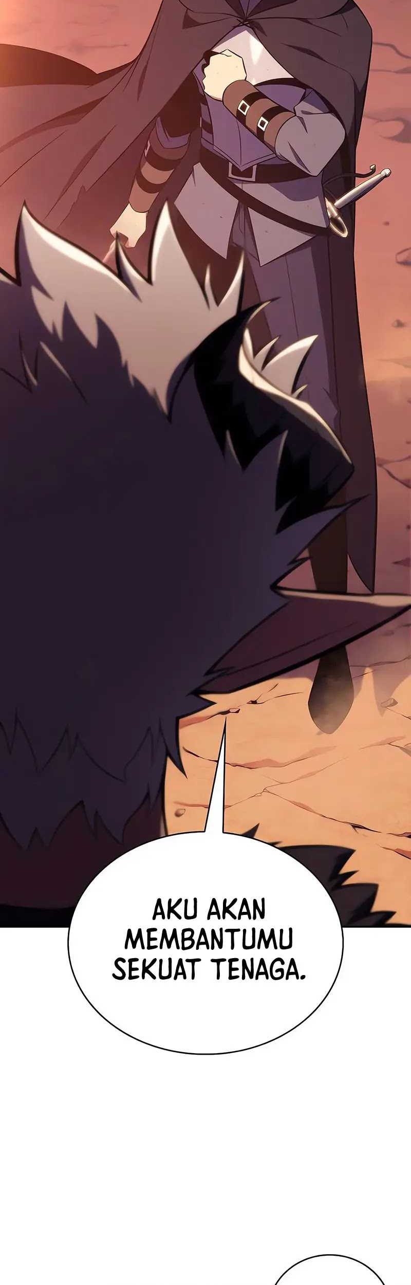 The Regressed Son Of A Duke Is An Assassin Chapter 12 Gambar 56