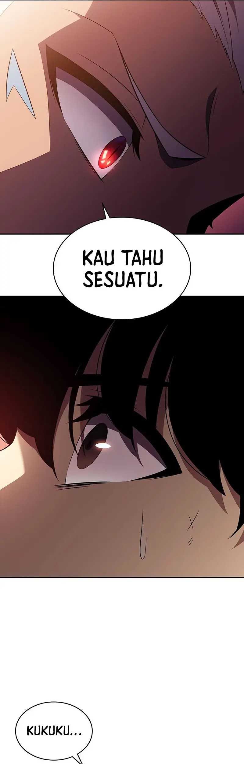 The Regressed Son Of A Duke Is An Assassin Chapter 12 Gambar 58