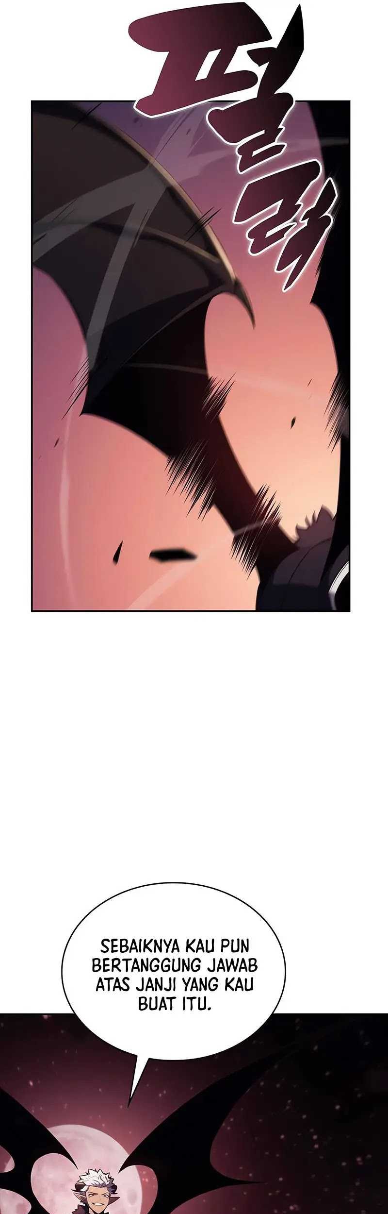 The Regressed Son Of A Duke Is An Assassin Chapter 12 Gambar 62