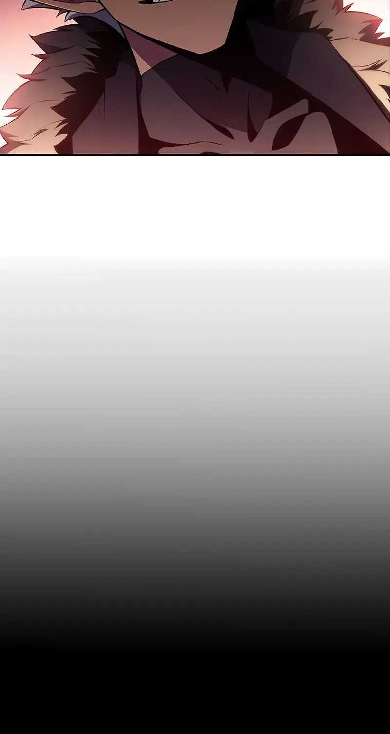 The Regressed Son Of A Duke Is An Assassin Chapter 12 Gambar 65