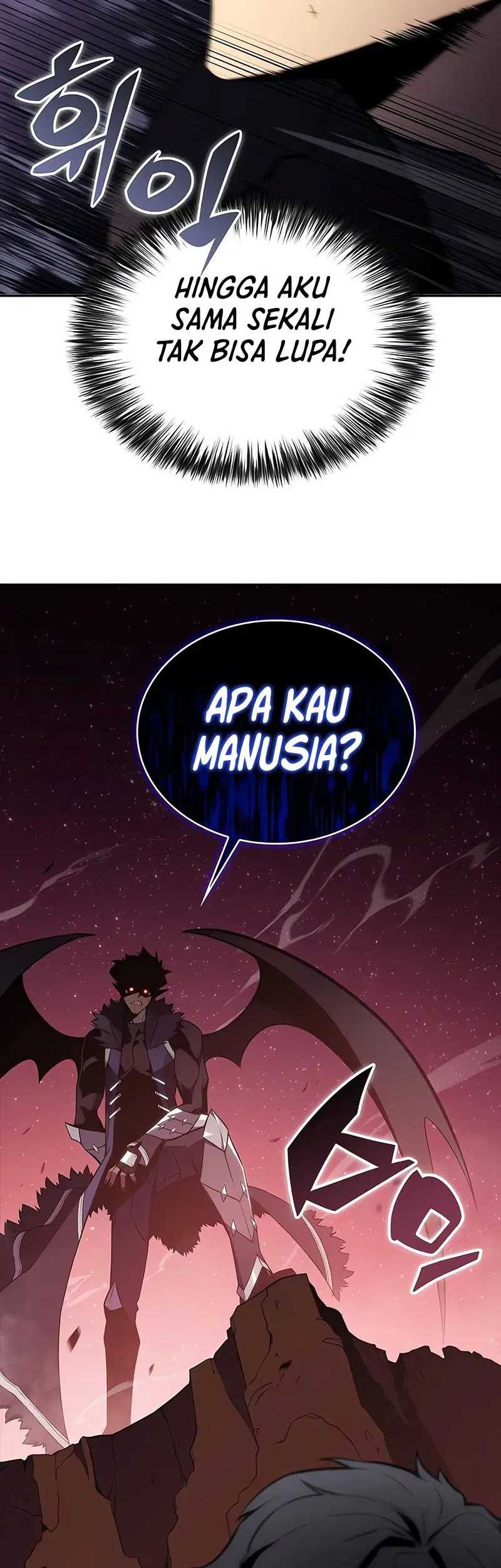 The Regressed Son Of A Duke Is An Assassin Chapter 12 Gambar 5