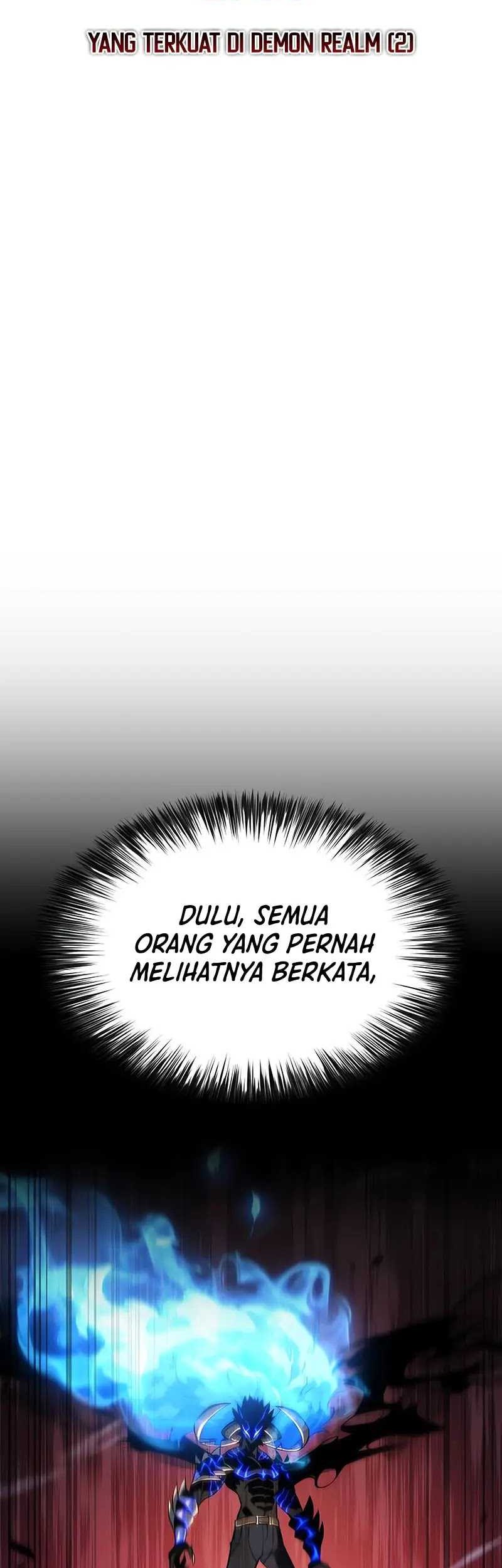 The Regressed Son Of A Duke Is An Assassin Chapter 12 Gambar 8