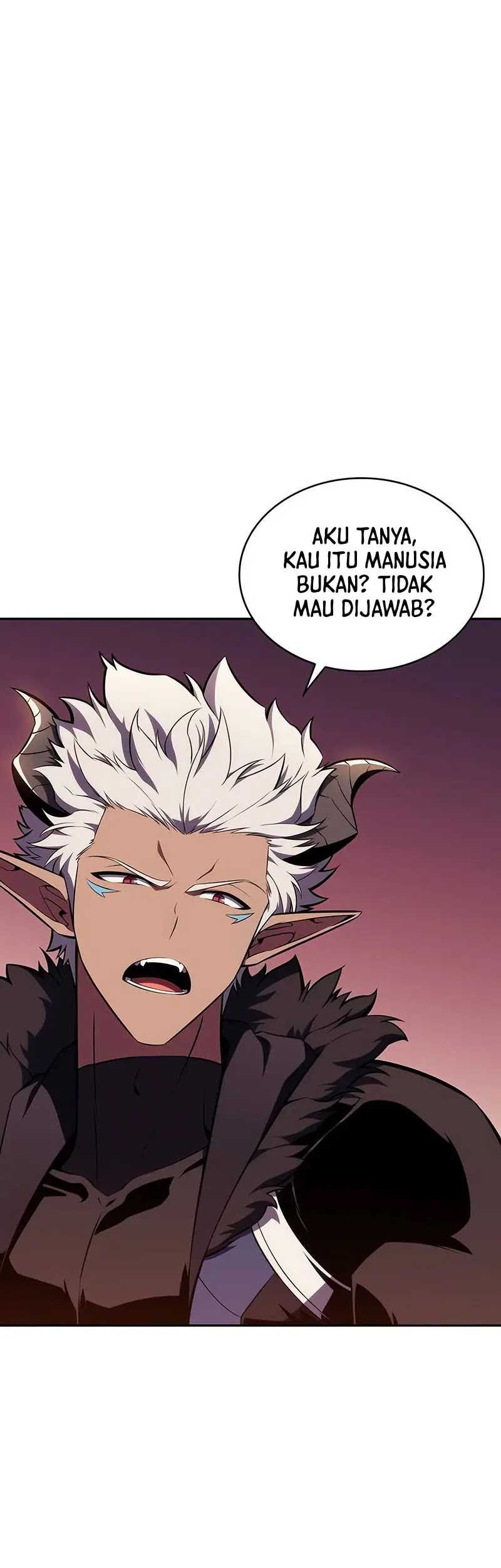 The Regressed Son Of A Duke Is An Assassin Chapter 12 Gambar 12