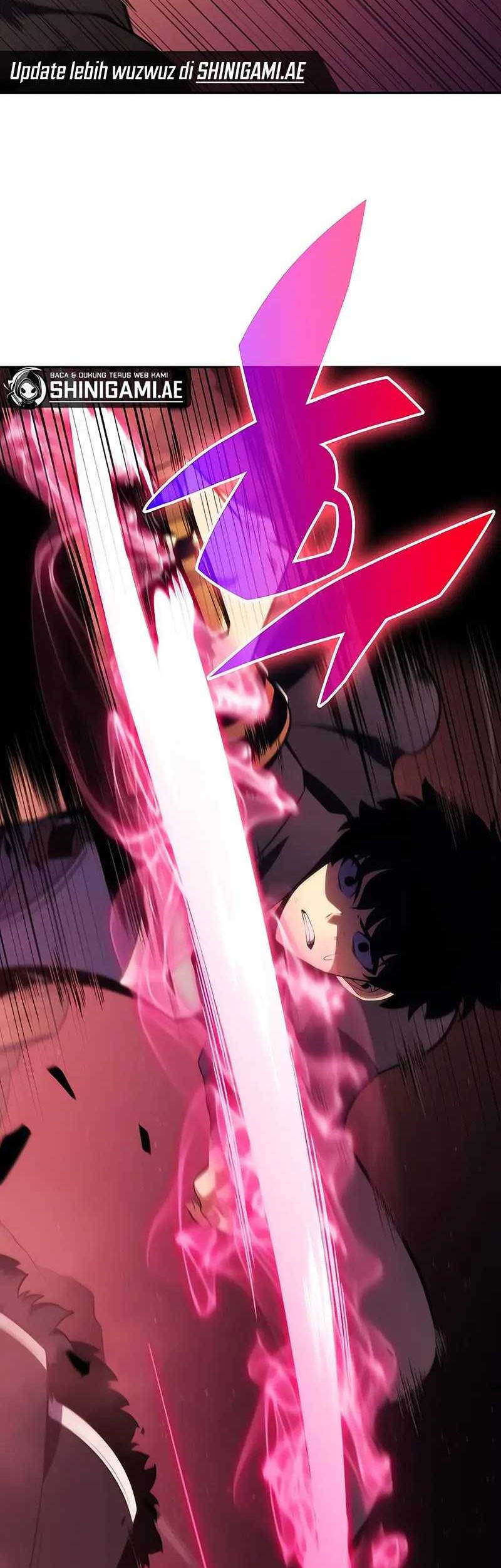 The Regressed Son Of A Duke Is An Assassin Chapter 12 Gambar 15