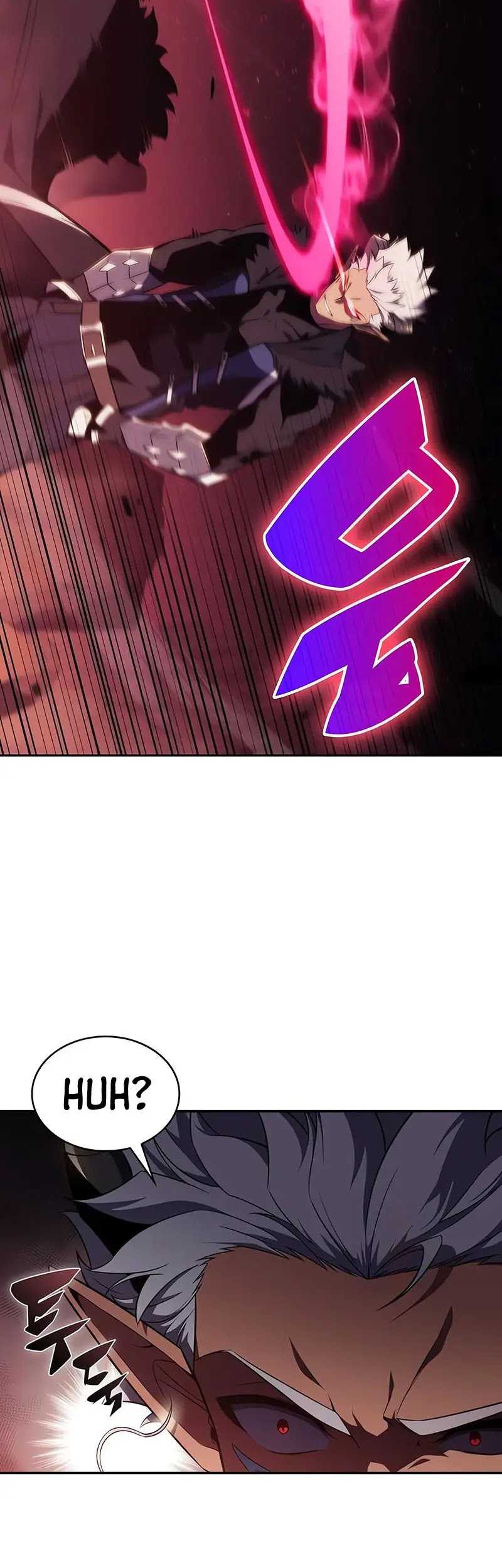 The Regressed Son Of A Duke Is An Assassin Chapter 12 Gambar 16