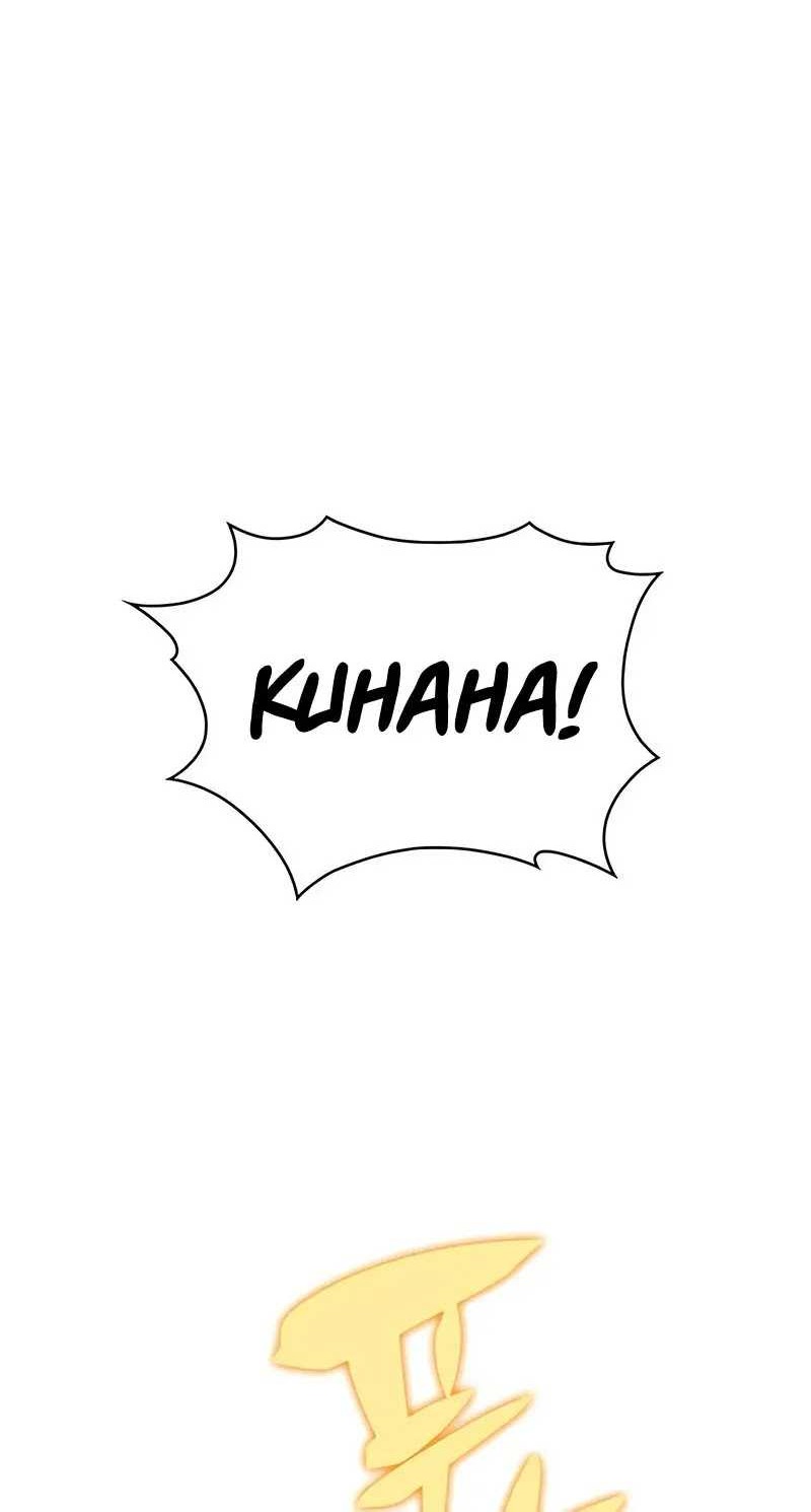 The Regressed Son Of A Duke Is An Assassin Chapter 12 Gambar 17