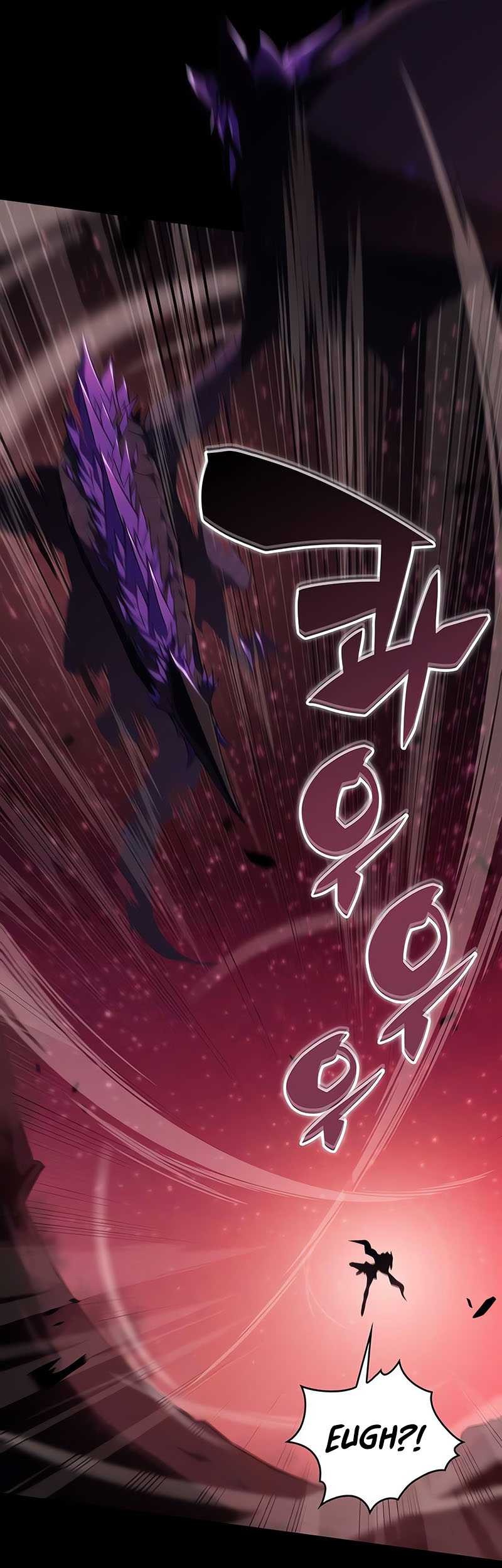 The Regressed Son Of A Duke Is An Assassin Chapter 11 Gambar 34