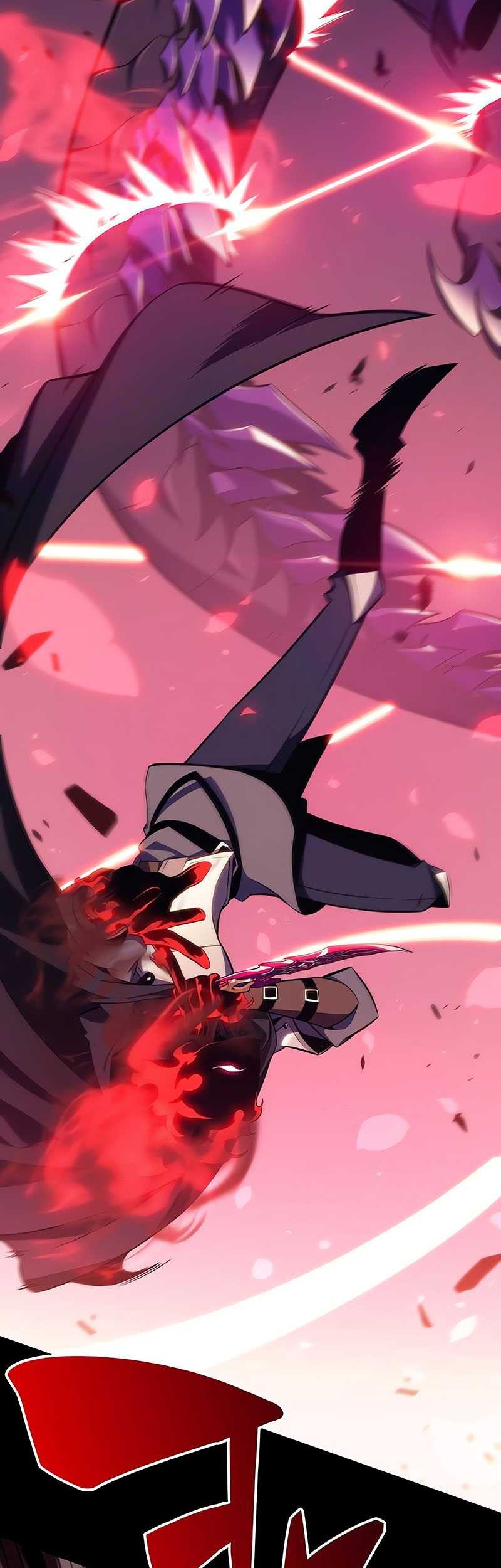 The Regressed Son Of A Duke Is An Assassin Chapter 11 Gambar 40