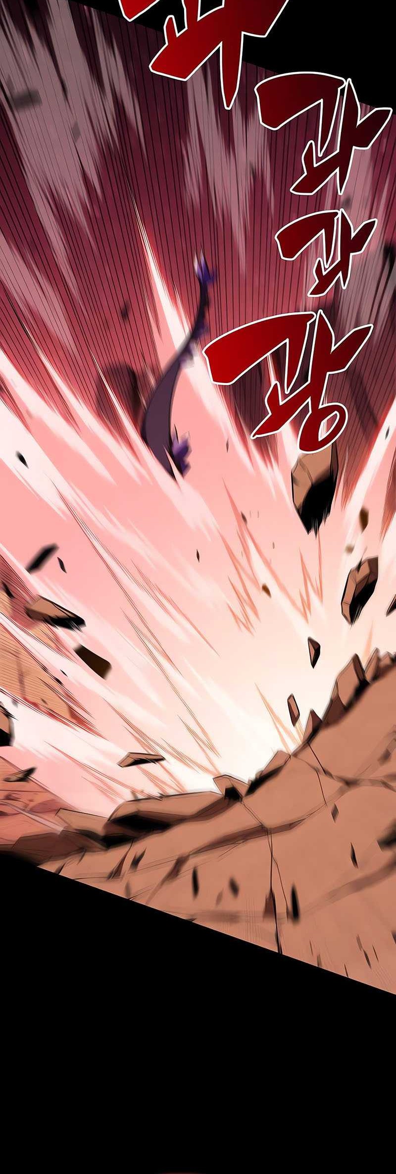 The Regressed Son Of A Duke Is An Assassin Chapter 11 Gambar 41