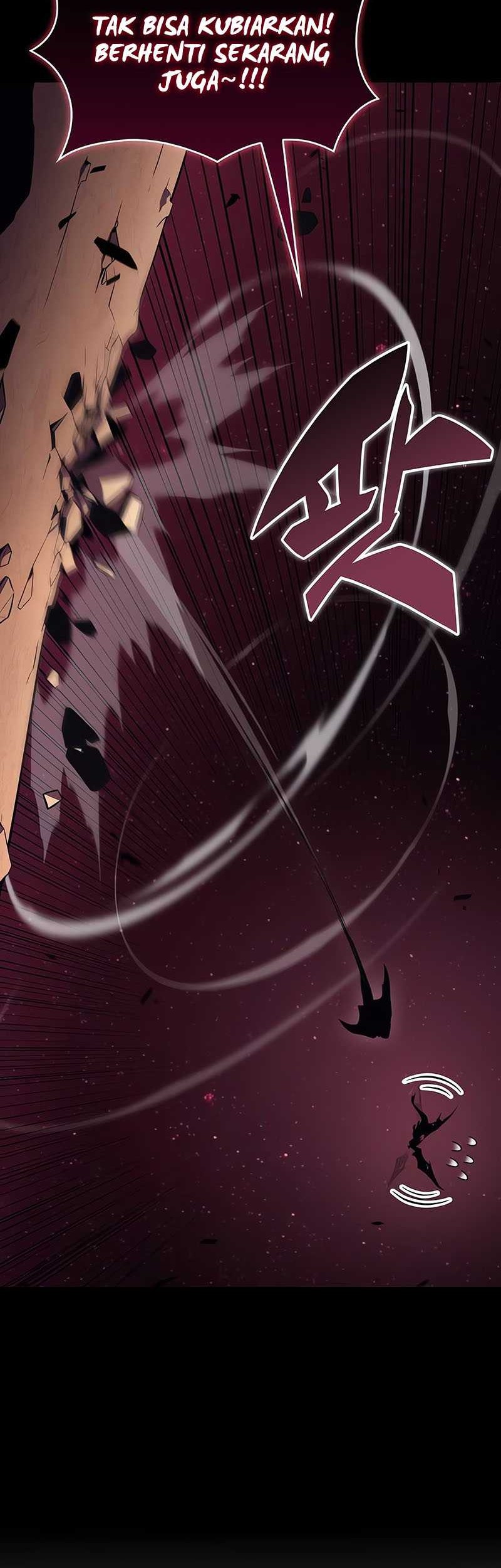 The Regressed Son Of A Duke Is An Assassin Chapter 11 Gambar 47