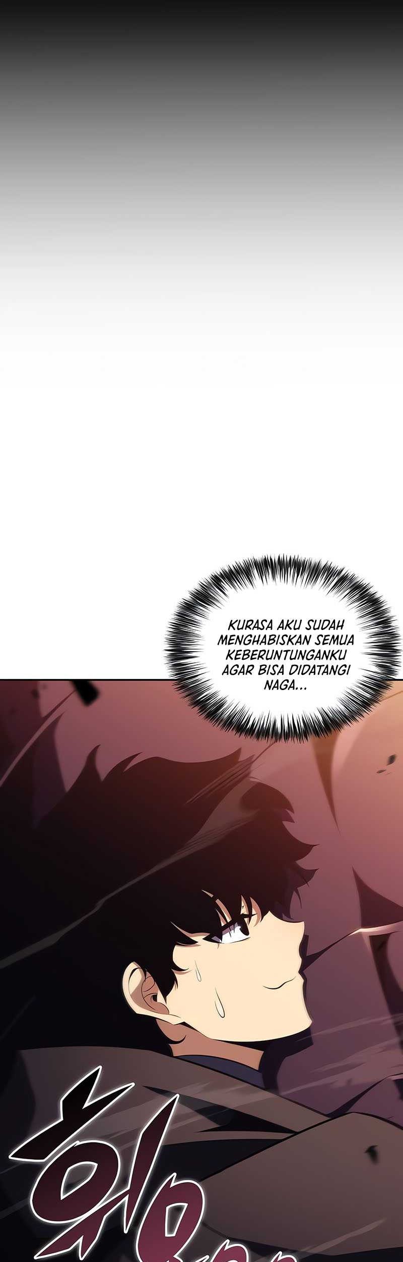 The Regressed Son Of A Duke Is An Assassin Chapter 11 Gambar 48