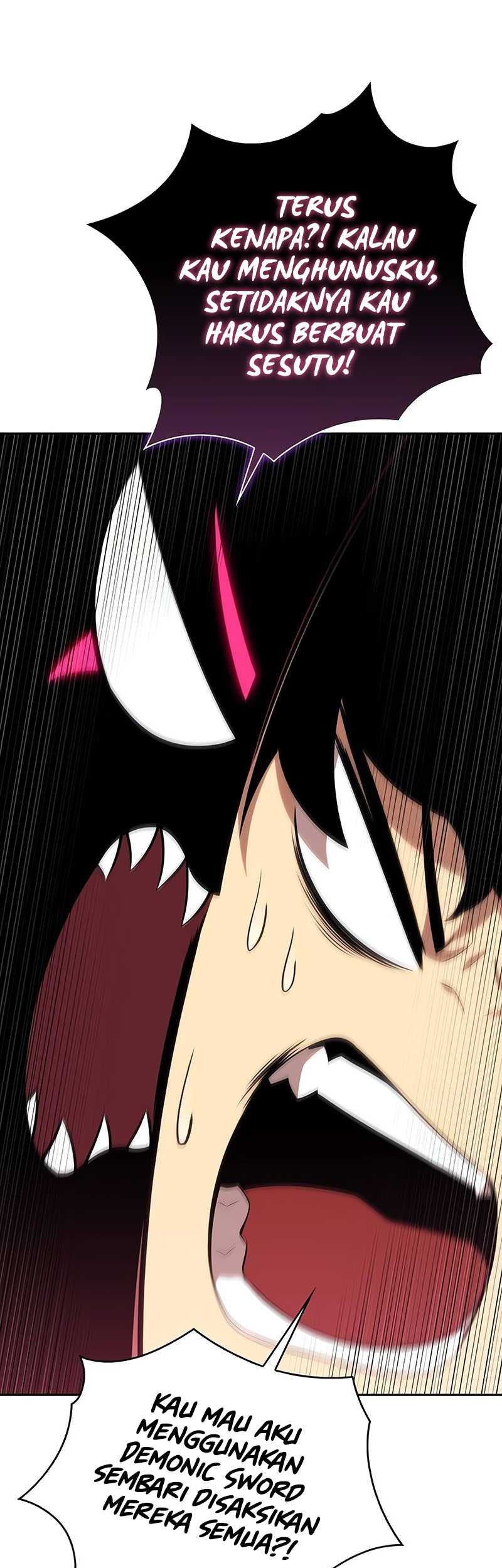 The Regressed Son Of A Duke Is An Assassin Chapter 11 Gambar 52