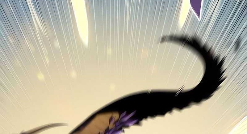 The Regressed Son Of A Duke Is An Assassin Chapter 11 Gambar 61