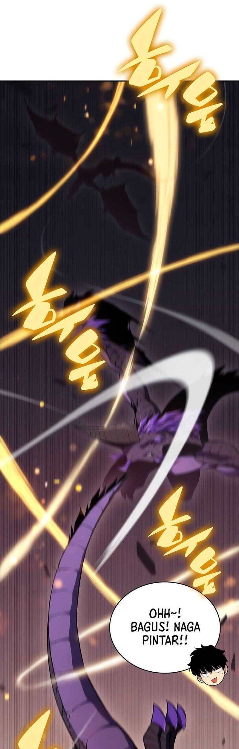 The Regressed Son Of A Duke Is An Assassin Chapter 11 Gambar 63