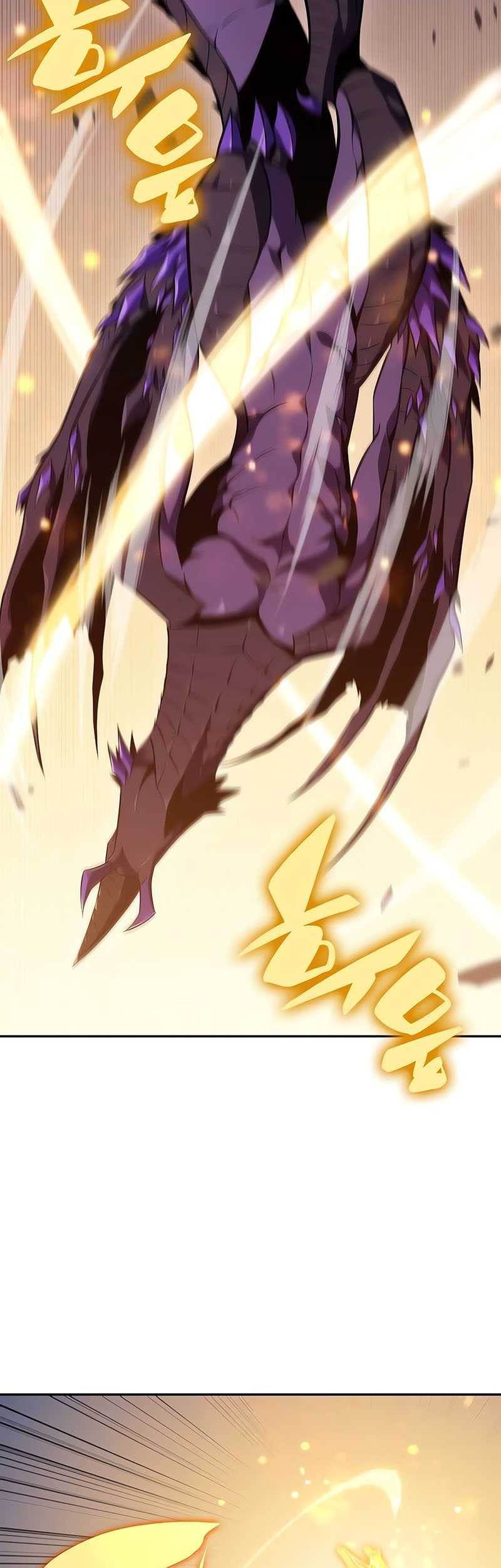 The Regressed Son Of A Duke Is An Assassin Chapter 11 Gambar 64