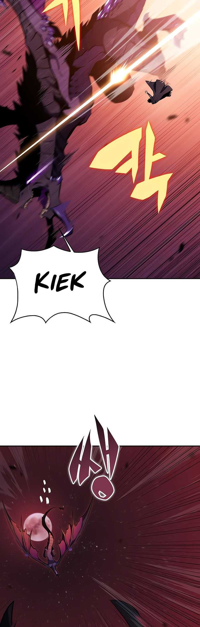 The Regressed Son Of A Duke Is An Assassin Chapter 11 Gambar 67