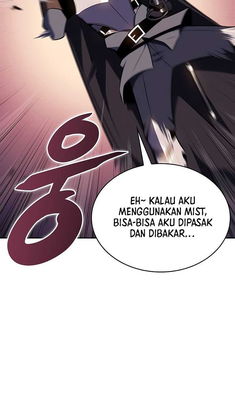 The Regressed Son Of A Duke Is An Assassin Chapter 11 Gambar 69