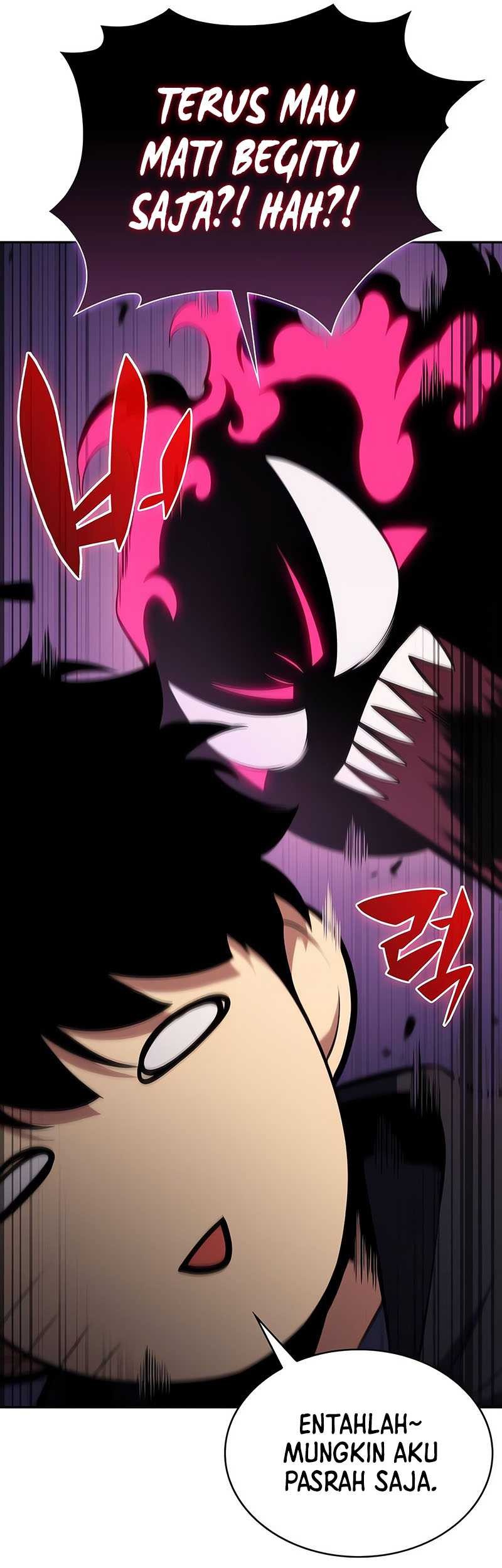 The Regressed Son Of A Duke Is An Assassin Chapter 11 Gambar 70