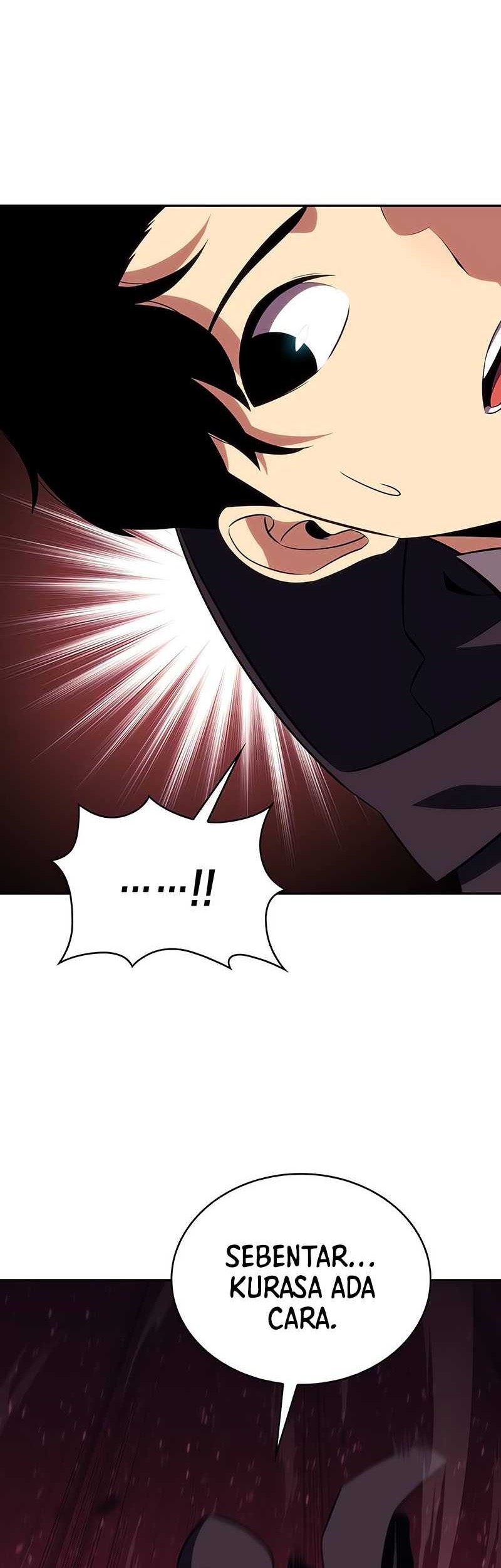 The Regressed Son Of A Duke Is An Assassin Chapter 11 Gambar 71