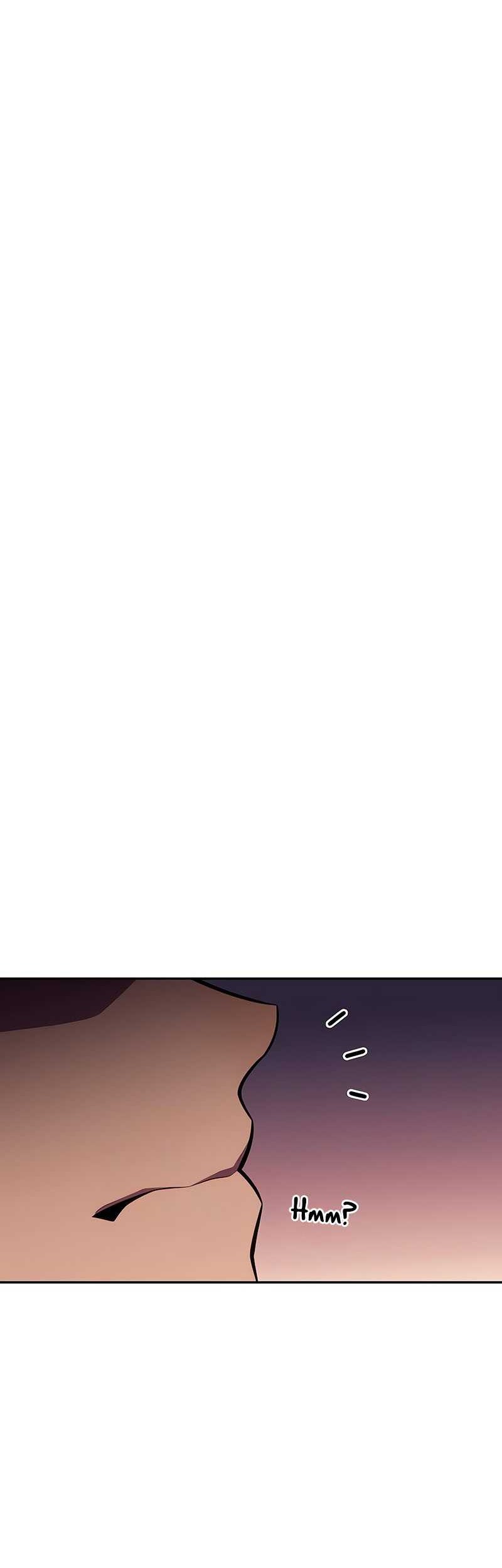 The Regressed Son Of A Duke Is An Assassin Chapter 11 Gambar 75