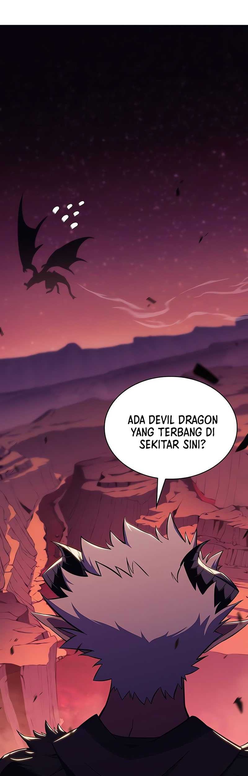 The Regressed Son Of A Duke Is An Assassin Chapter 11 Gambar 76