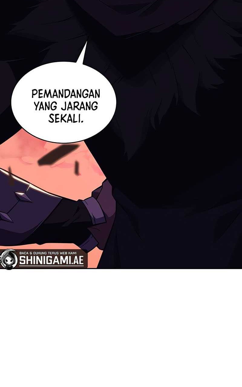 The Regressed Son Of A Duke Is An Assassin Chapter 11 Gambar 77