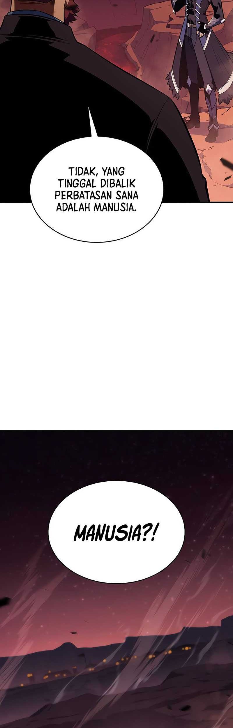 The Regressed Son Of A Duke Is An Assassin Chapter 11 Gambar 79