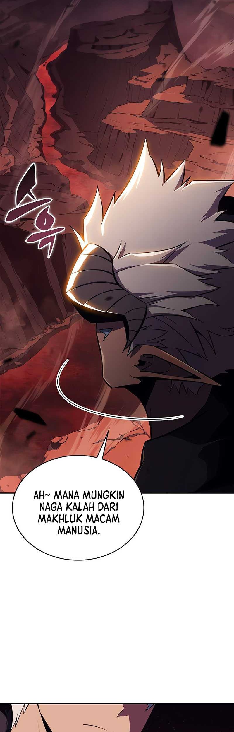 The Regressed Son Of A Duke Is An Assassin Chapter 11 Gambar 80