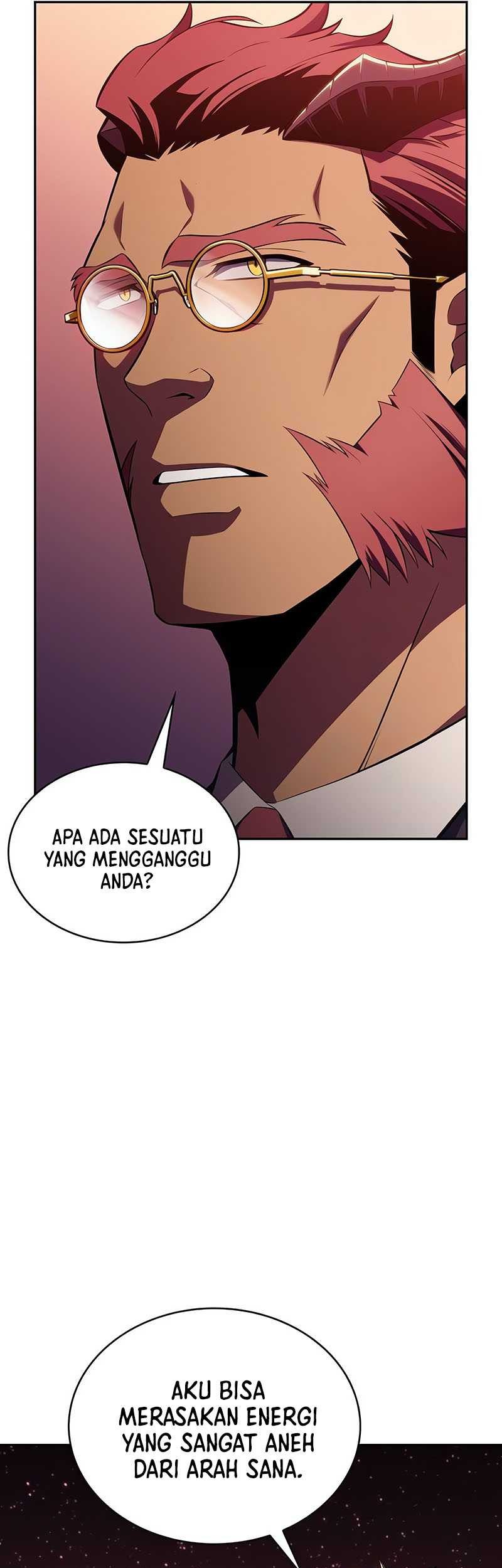 The Regressed Son Of A Duke Is An Assassin Chapter 11 Gambar 82