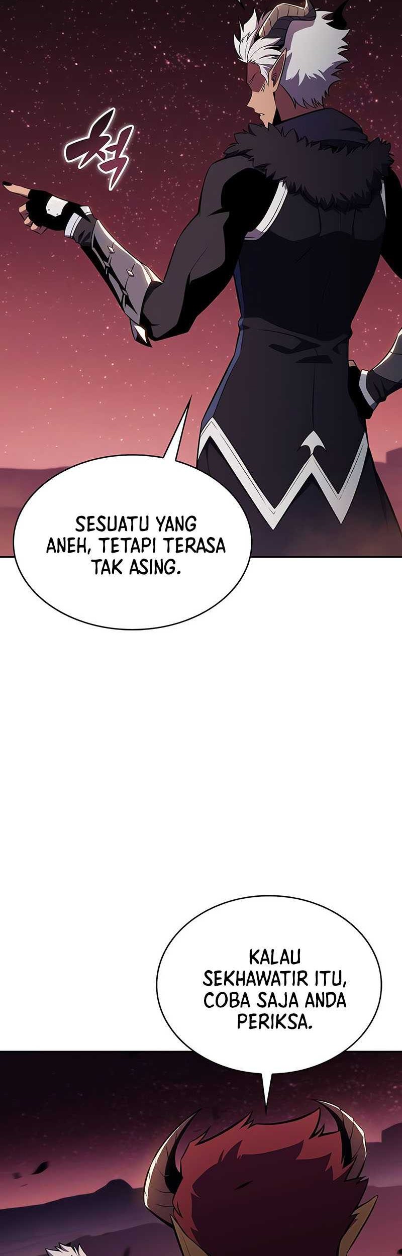 The Regressed Son Of A Duke Is An Assassin Chapter 11 Gambar 83