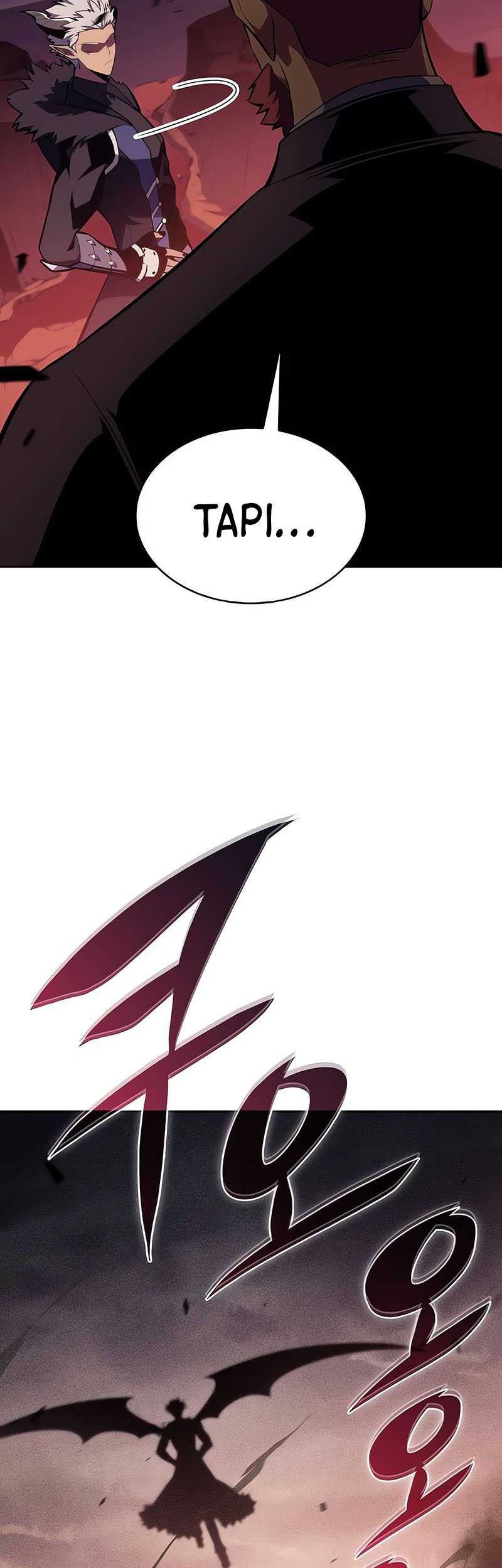 The Regressed Son Of A Duke Is An Assassin Chapter 11 Gambar 84